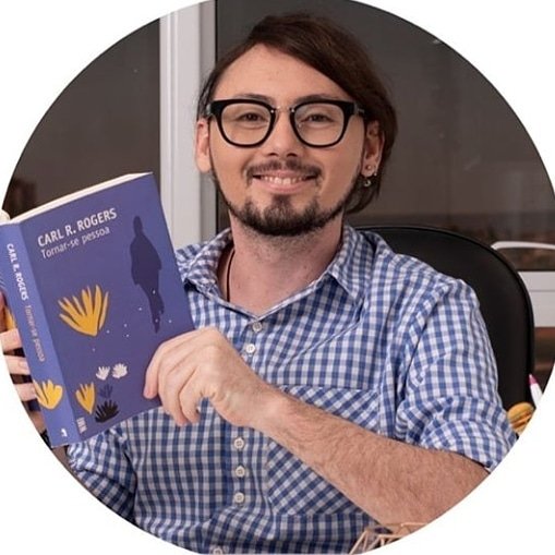 Pedro Alencar Cabral Ribeiro