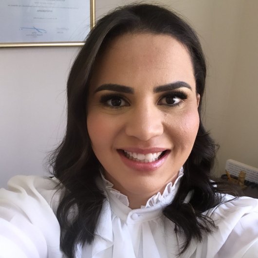 Dra. Keylla Alessandra Botelho Ass
