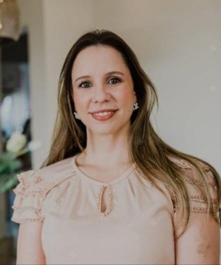 Manuela Bello