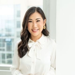 Dra. Mayara Fujimoto
