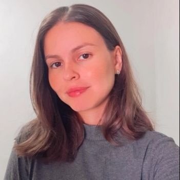 Alana Cristine Durelli Brunini Malerbo