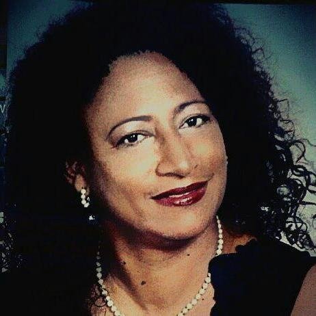 Vania Couto
