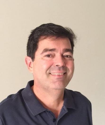 Dr. Carlos Alberto Lopes