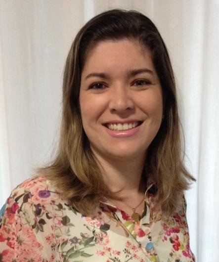 Tatiana Crespo Pelissari