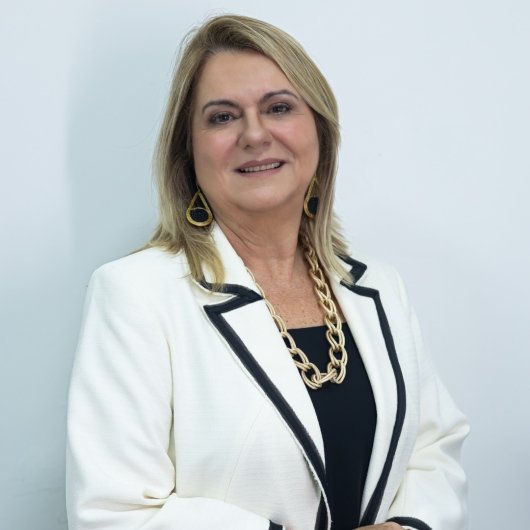 Dra. Ana Maria Uliana