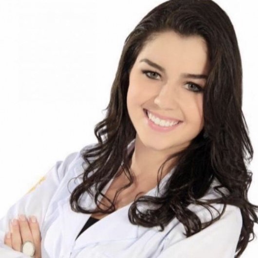 Dra. Juliana Seeber