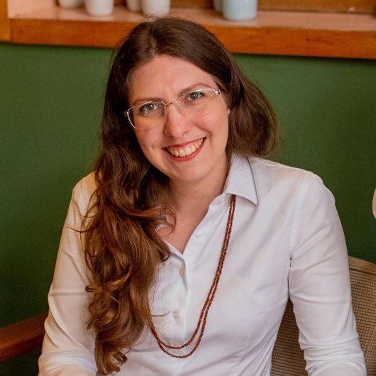 Suzane Seguro Gonçales
