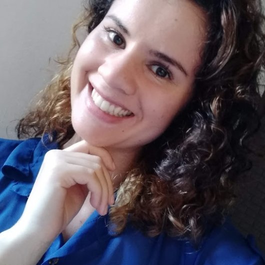 Marília Lima