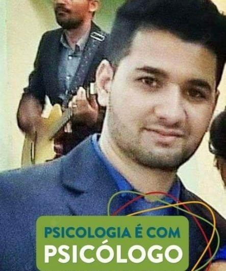 Daniel Rodrigues Soares