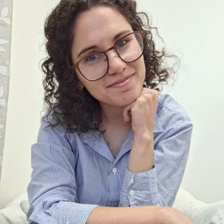 Tatiana Clamblor Perandin