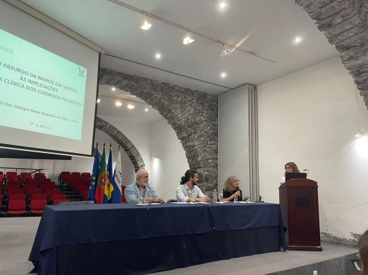 Dr. Gustavo Machado