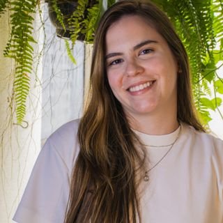 Caroline Belato