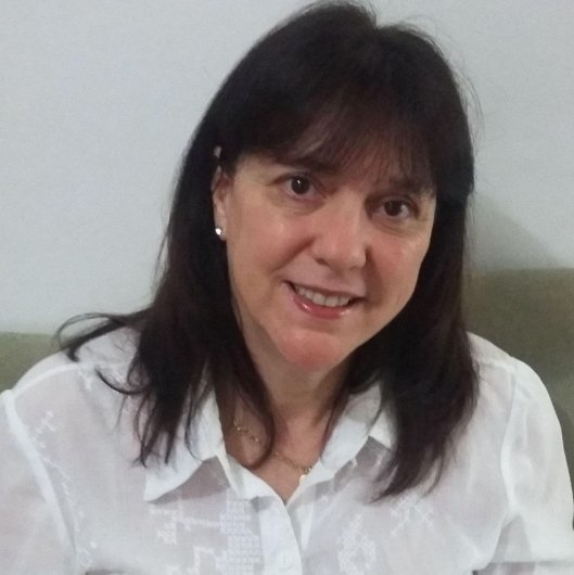 Renata Massariol Arruda