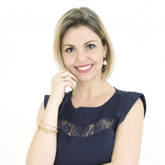 Fabiana Silveira
