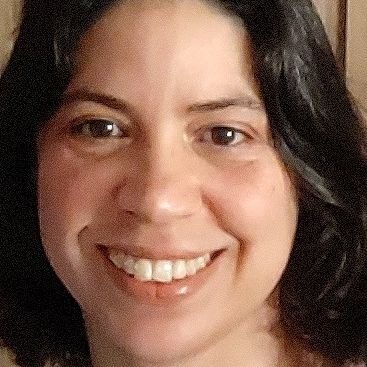 Ariane Stefanini