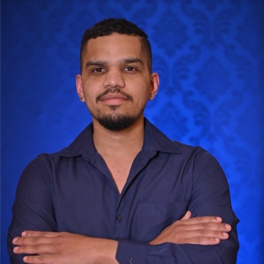 Dr. Dhener Fernandes