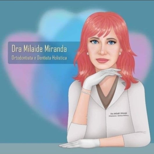 Dra. Milaide Miranda