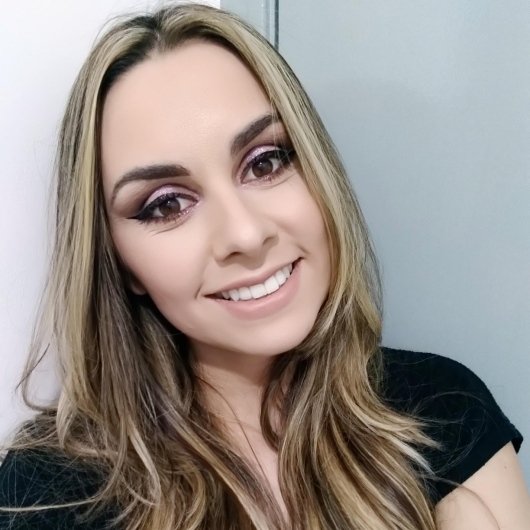 Stella Dos Santos