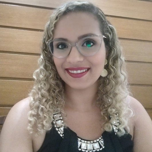 Camila Iellamo