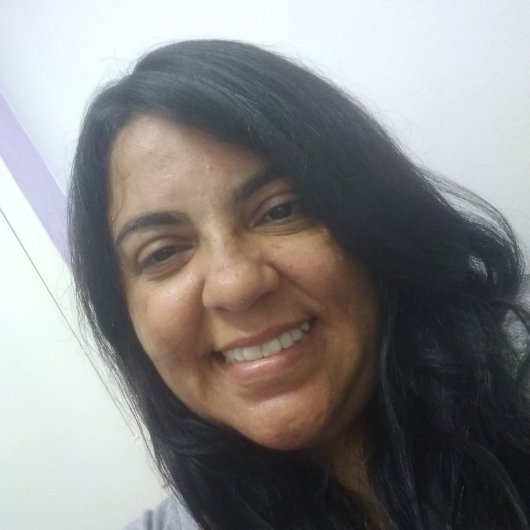 Carla Daniela Barbosa Alves