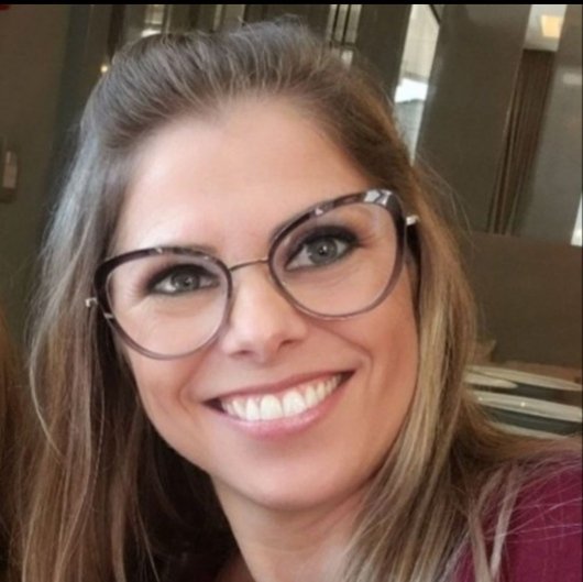 Dra. Adriana Petter Cardoso