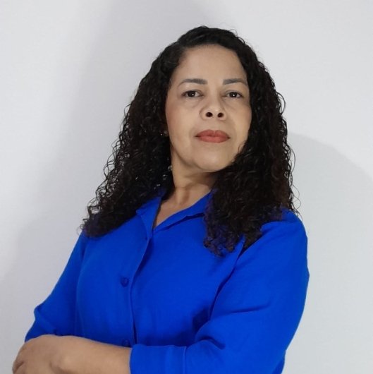 Dra. Magda Lopes Coelho