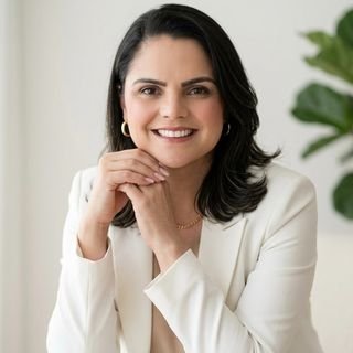Dra. Raphaella Plech