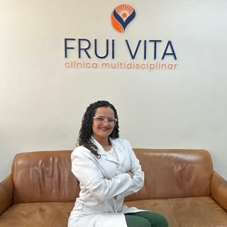 Dra. Elen Pereira Silva