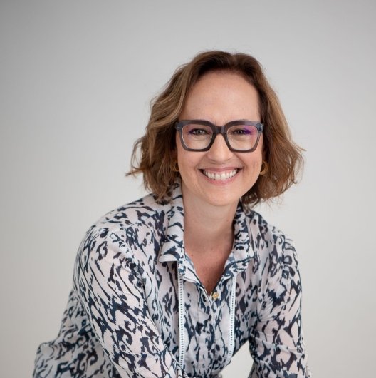 Dra. Susanne Pevec