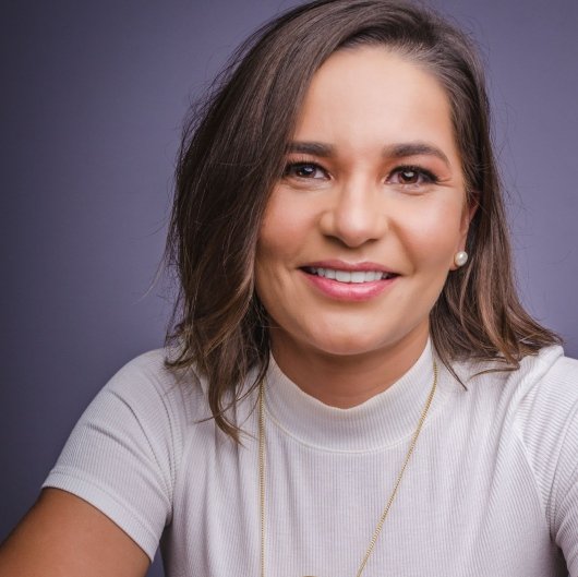 Dra. Aline Braga