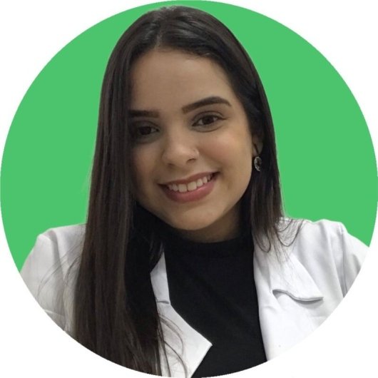 Amanda Lopes