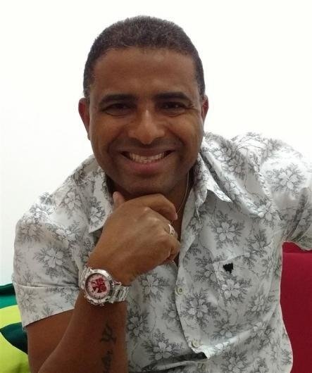 Alexander Maia