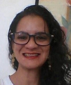 Jadilene Quintino M. de Almeida