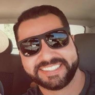 Dr. Anderson Guersoni