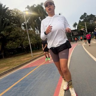 Sônia Fonseca