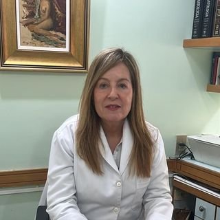 Prof. Solange Cardoso Maciel Costa Silva