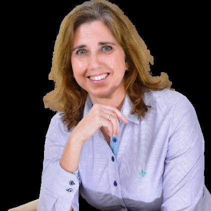 Maria Jimena Graciano