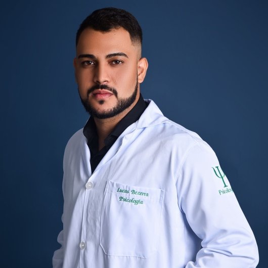 Lucas Breno Bezerra