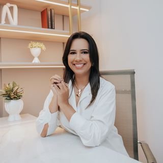 Prof. Kátia Santos