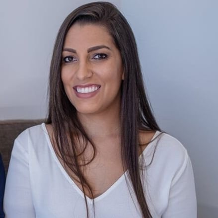 Gabriela Duailibe Rusciolelli