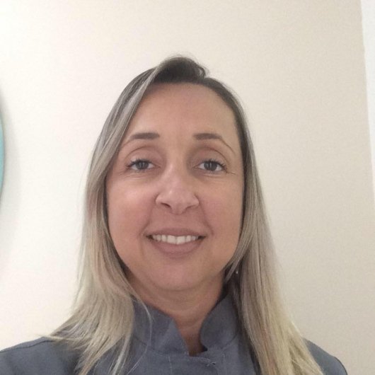 Dra. Juliana Ribas Carneiro