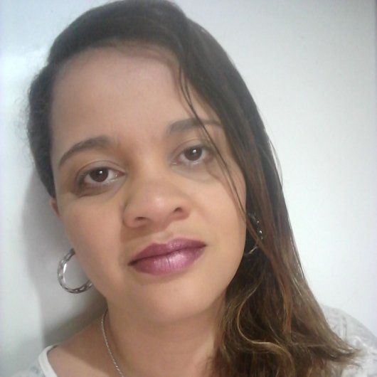 Dra. Ana Paula Rodrigues Moreira