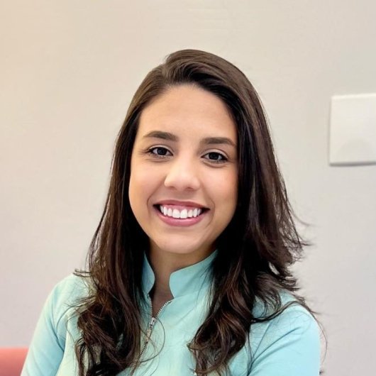 Dra. Gabriela Catarino da Costa