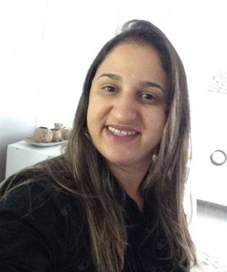Amanda Lovato Crispim