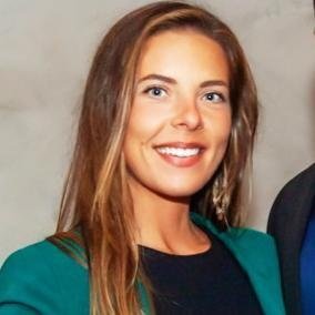 Dra. Fernanda Biacchi
