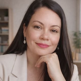Dayane Ramos dos Santos