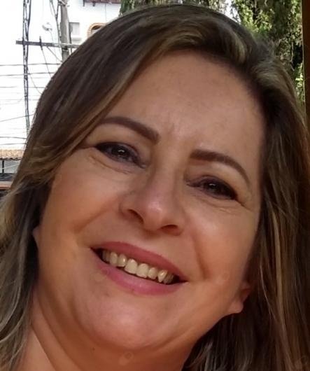 Rita de Cássia Diogo de Paula