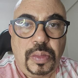 Dr. Samuel Lopes Abath