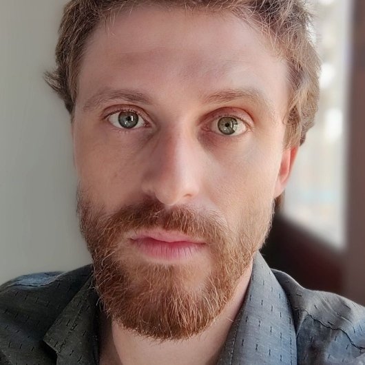 Dr. Rogério Simas de Souza