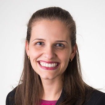 Dra. Alyane Audibert Silveira